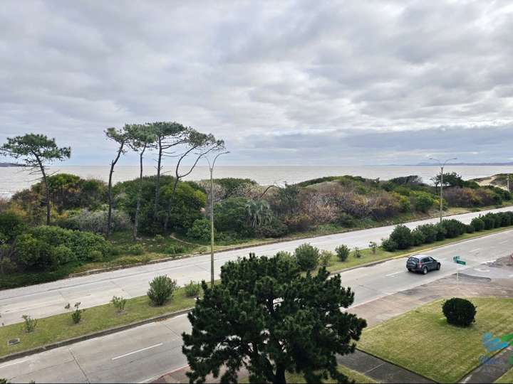 Apartamento en alquiler en San Rafael, Maldonado