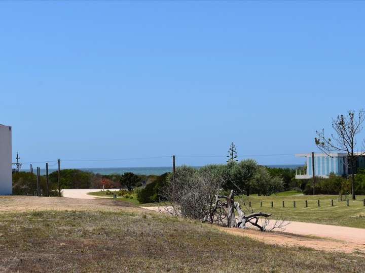 Terreno en venta en Píndaro, Maldonado