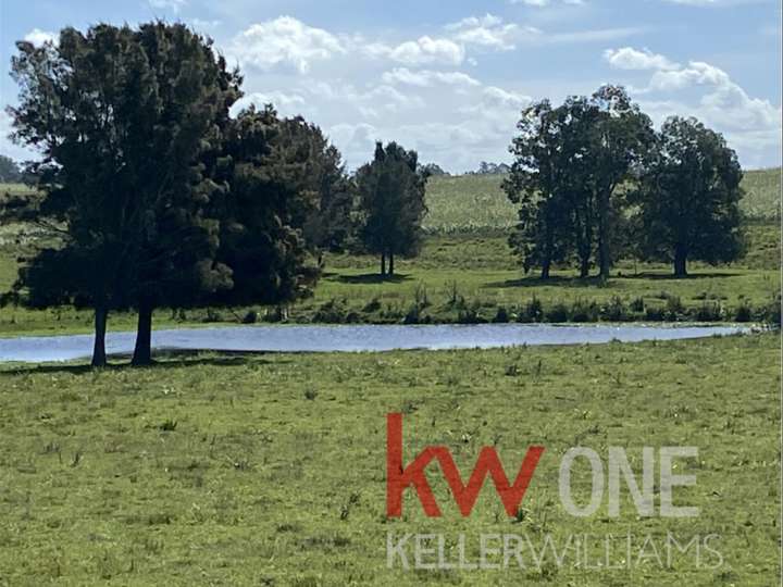 Granja en venta en Camino Medellín, Maldonado