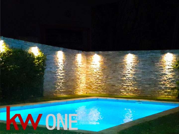 Casa en venta en Javier de Viana, Maldonado