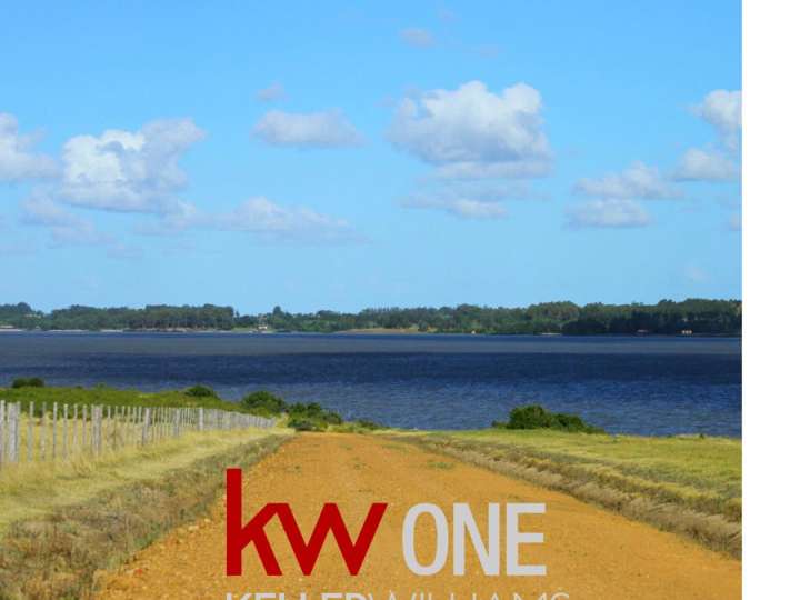 Granja en venta en Maldonado