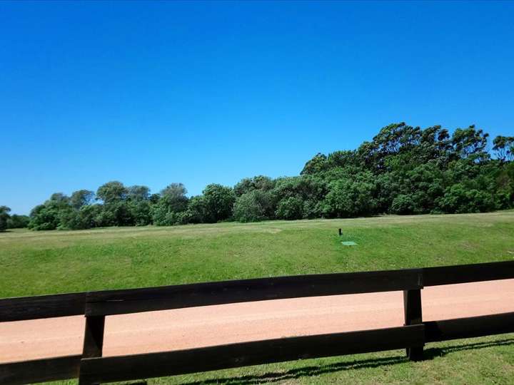 Terreno en venta en Ruta 10 Juan Diaz de Solís, Rocha