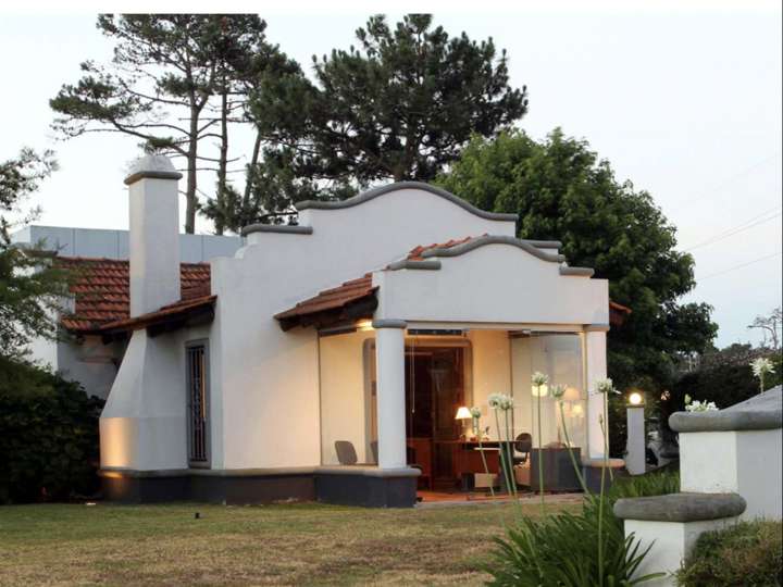 Comercial / Tienda en venta en Bulevar General José Gervasio Artigas, Maldonado