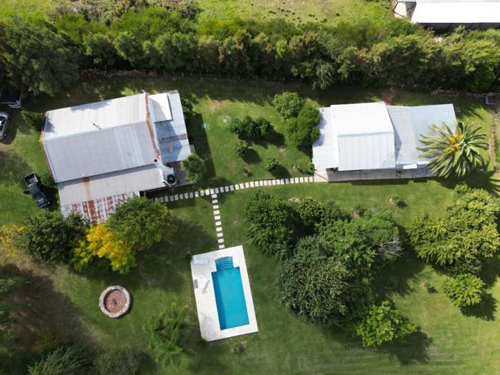 Granja en venta en Maldonado