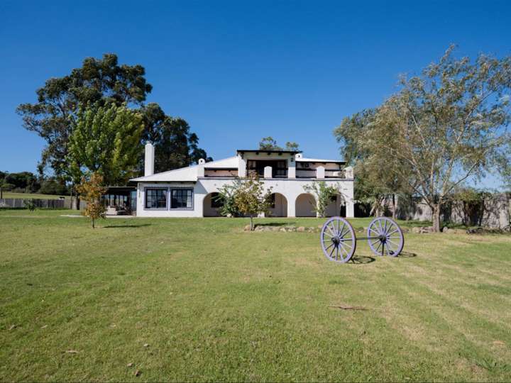 Granja en venta en Ruta 73, Playa Hermosa