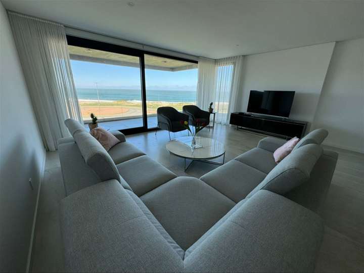 Apartamento en venta en Maldonado