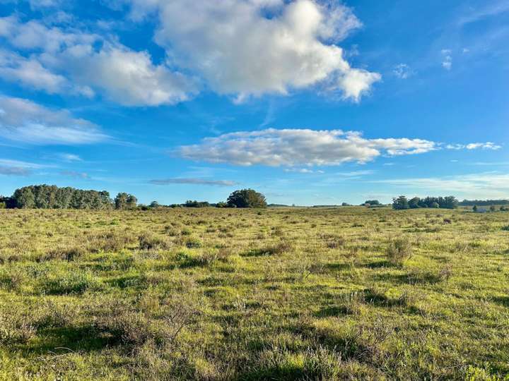Granja en venta en Maldonado