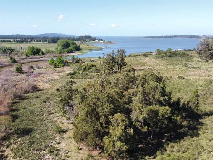 Granja en venta en Maldonado
