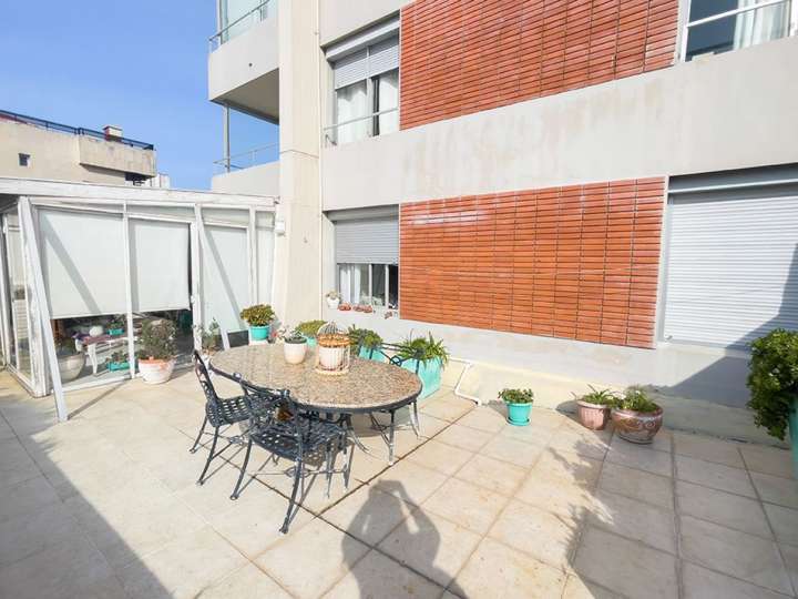 Apartamento en venta en Maldonado