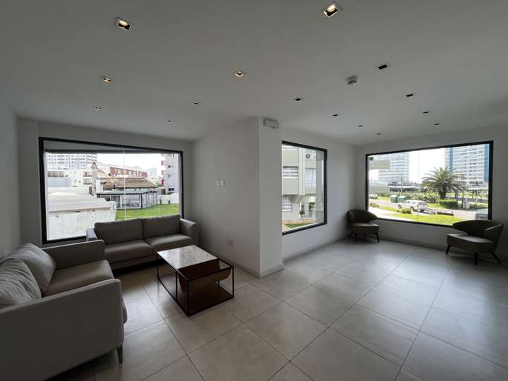 Apartamento en venta en Maldonado