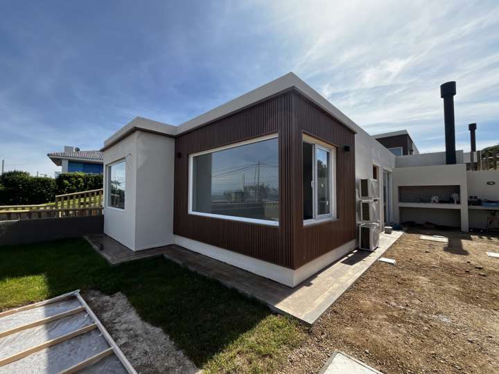 Casa en venta en Maldonado