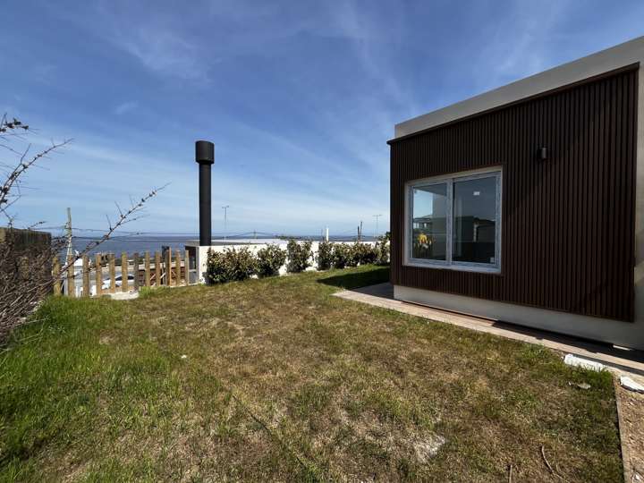 Casa en venta en Rambla Costanera, Maldonado