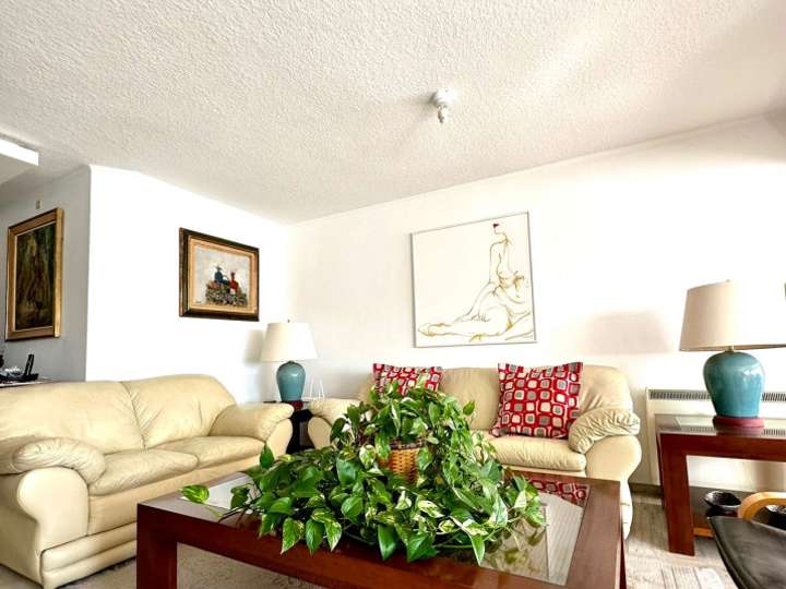 Apartamento en venta en Avenida Franklin Delano Roosevelt, Maldonado