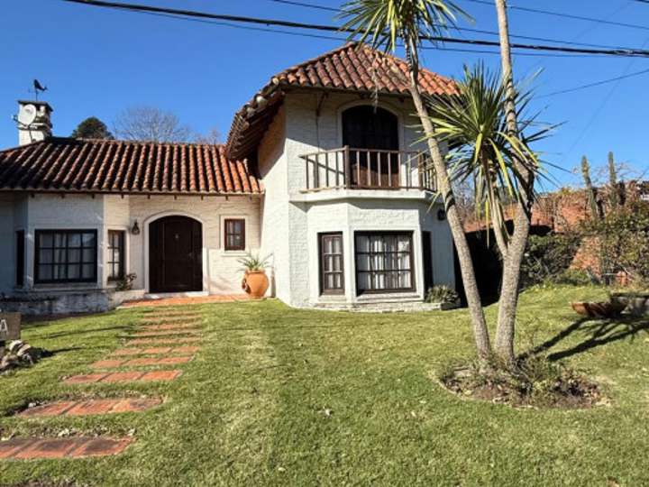 Casa en venta en Durazno, Maldonado