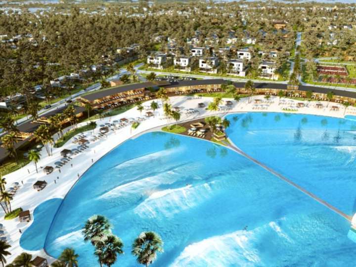 Terreno en venta en Durazno, Maldonado