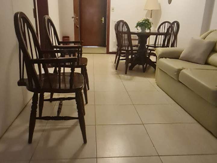 Apartamento en venta en Maldonado