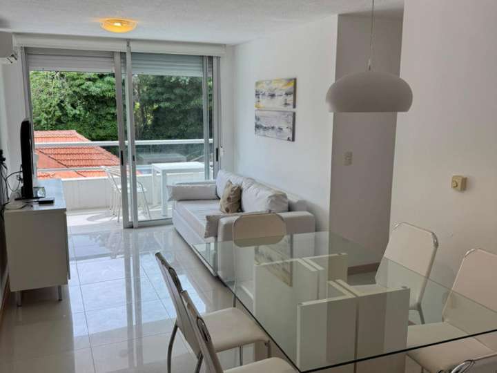 Apartamento en venta en Ventura Gutiérrez, Maldonado