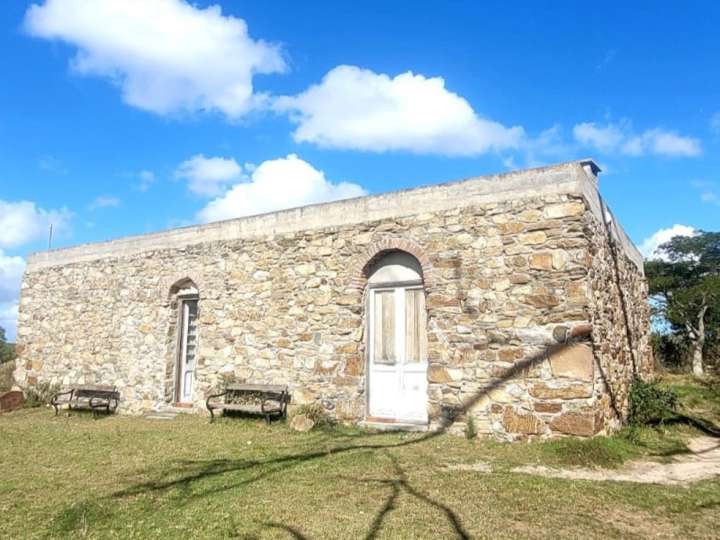 Granja en venta en Maldonado