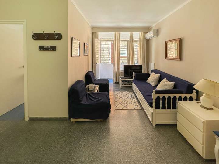 Apartamento en venta en Maldonado