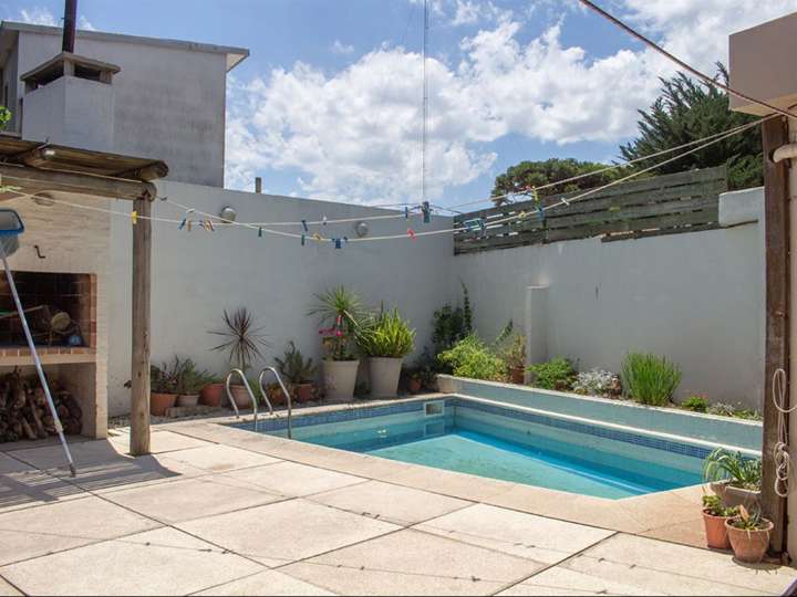 Casa en venta en Avenida Córdoba, Maldonado