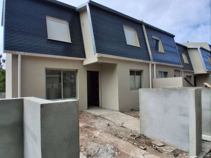 Casa en venta en Turmalina, Maldonado