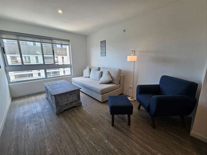 Apartamento en venta en Maldonado