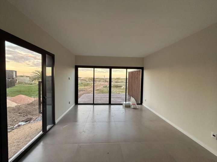 Casa en venta en Cote D'Azur, Maldonado