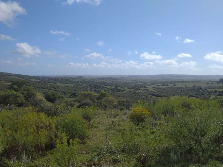 Granja en venta en Camino de Valdivia, Maldonado