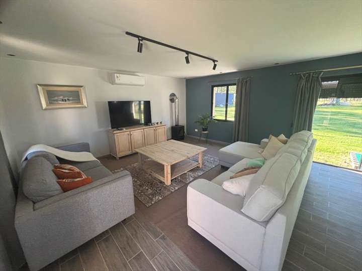 Casa en venta en Galaxia, Maldonado