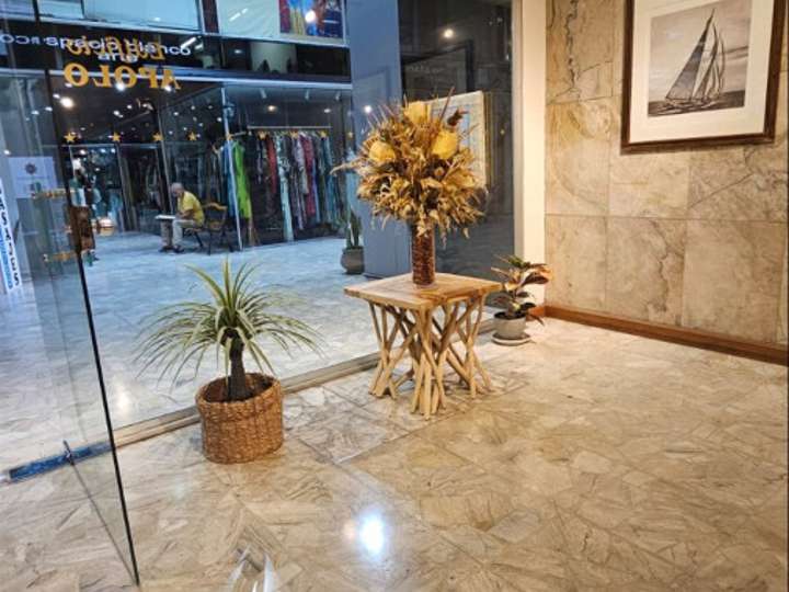 Apartamento en venta en Maldonado