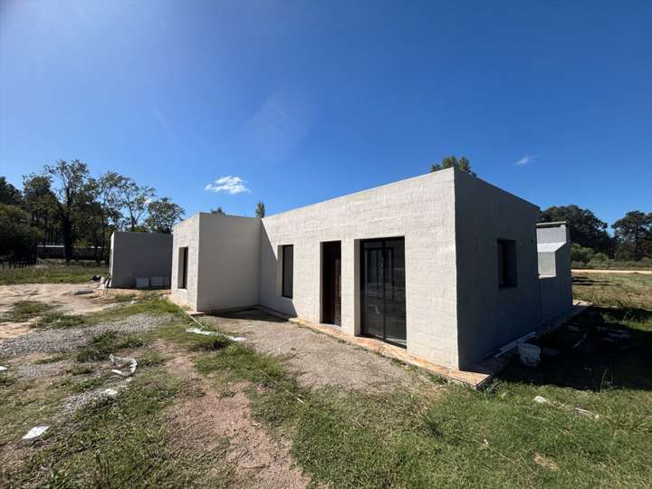 Casa en venta en Cenit, Maldonado