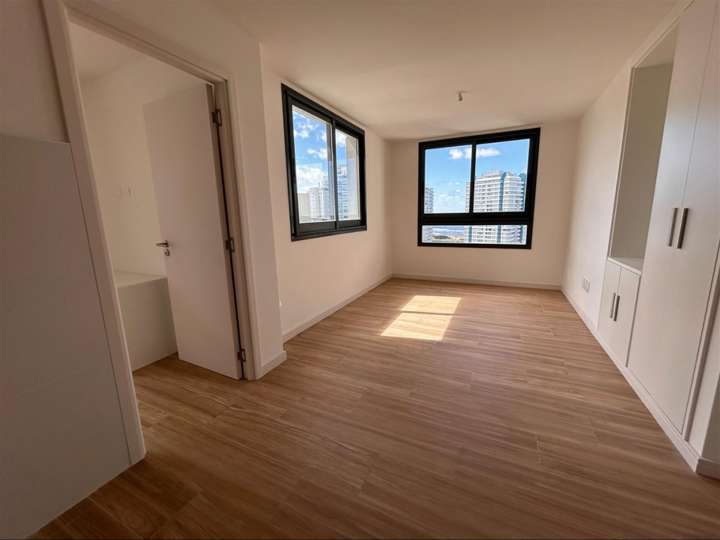 Apartamento en venta en Maldonado