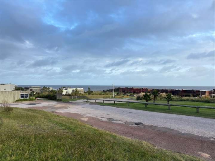 Terreno en venta en Montevideo, Maldonado