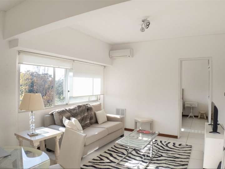 Apartamento en venta en Maldonado