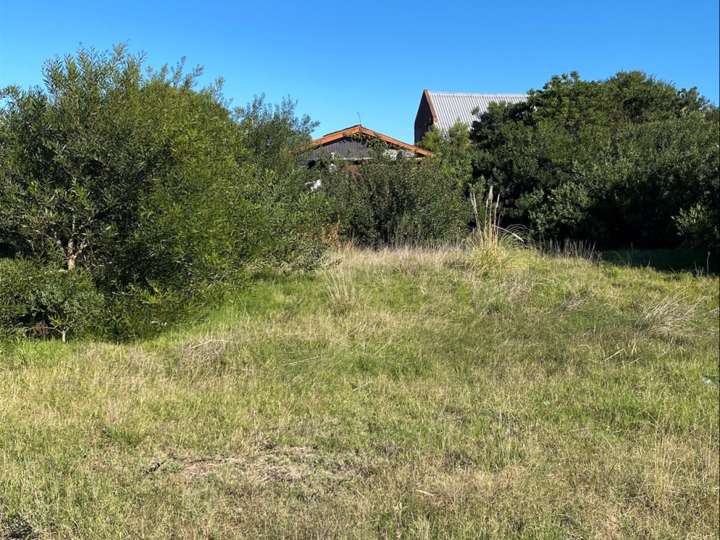 Terreno en venta en José Ignacio, Maldonado