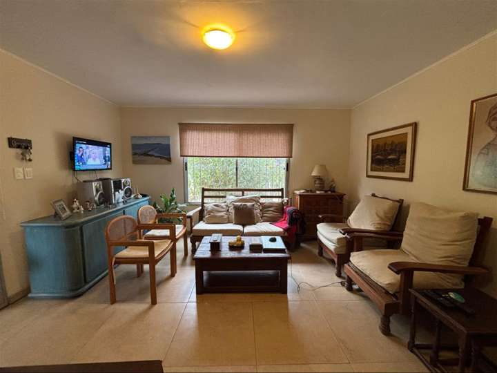 Casa en venta en Avenida San Juan de Luz, Maldonado