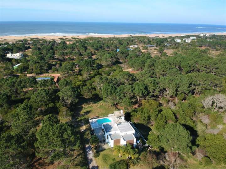 Casa en venta en Eurípides, Maldonado