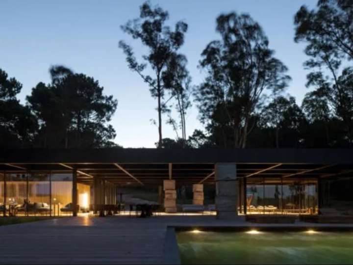 Terreno en venta en Calle 48 - El Gaucho, Buenos Aires