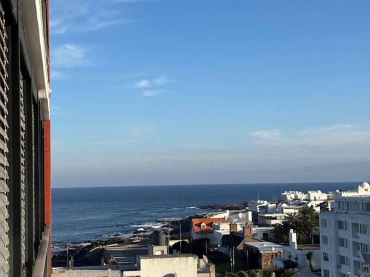 Apartamento en venta en Maldonado