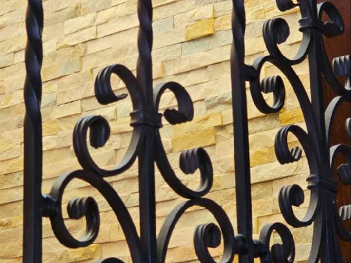 Casa en venta en Ruta 10 Juan Diaz de Solís, Playa Grande