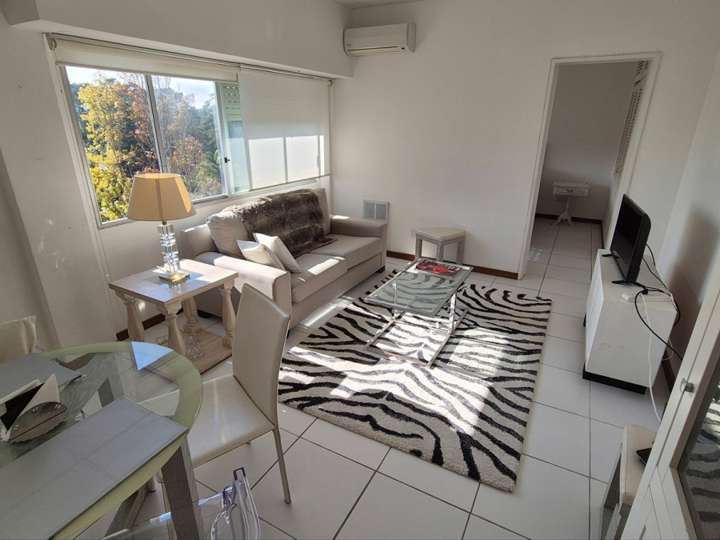 Apartamento en venta en Maldonado