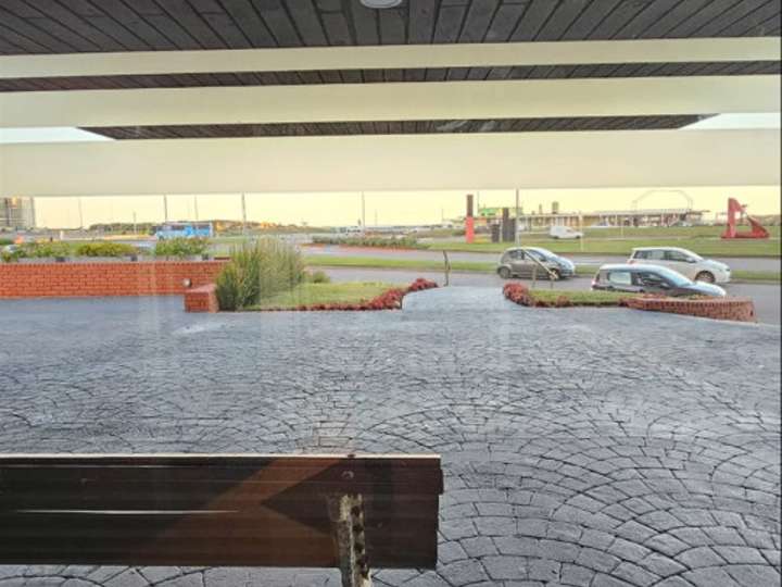 Apartamento en venta en Maldonado