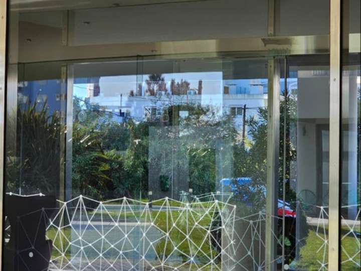 Apartamento en venta en Maldonado