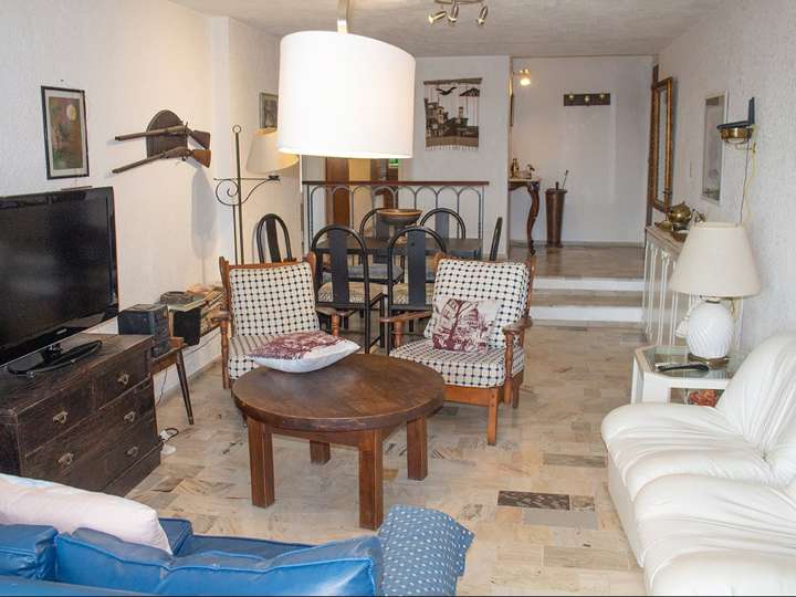 Apartamento en venta en Maldonado