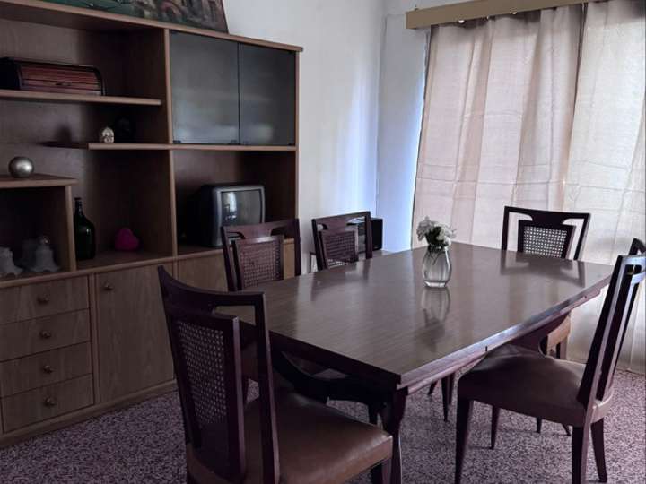 Casa en venta en Misiones, Maldonado