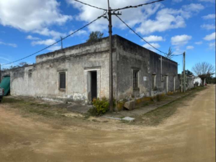 Casa en venta en Paraje Los Cerrillos, Maldonado