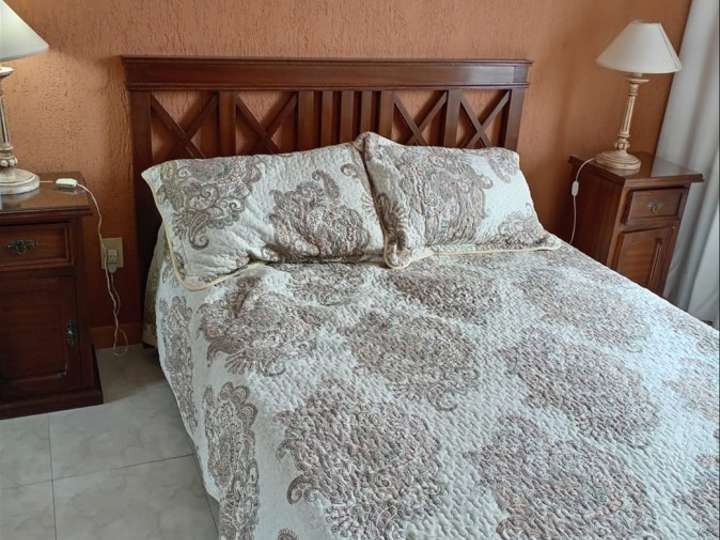 Apartamento en venta en Maldonado