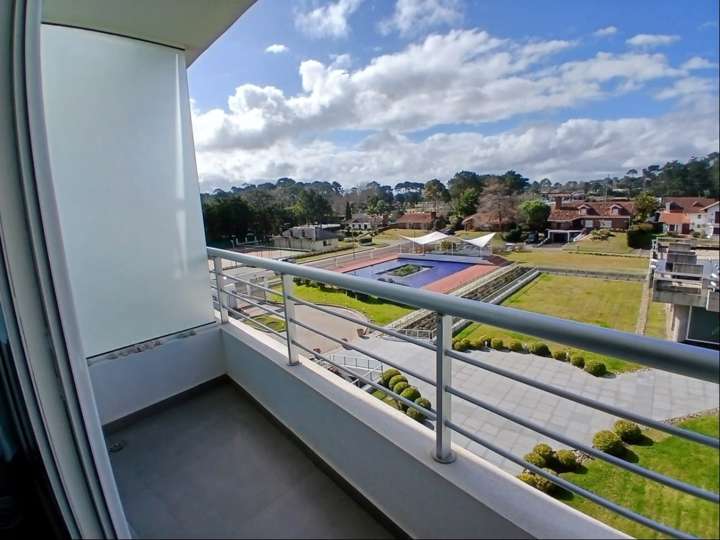 Apartamento en venta en Maldonado