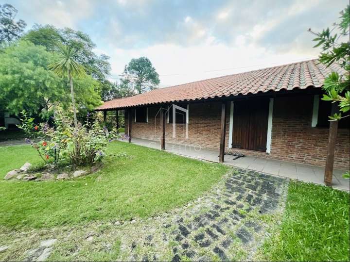 Casa en venta en Octante, Maldonado
