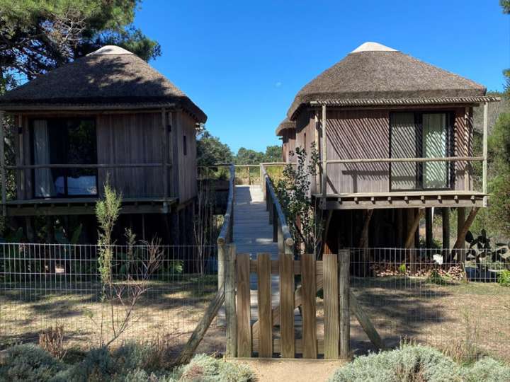 Casa en venta en Homero, Maldonado